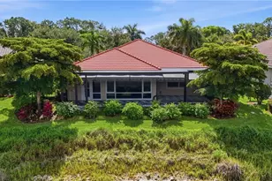 10240 Avonleigh Dr, Bonita Springs, FL 34135 - Photo 46