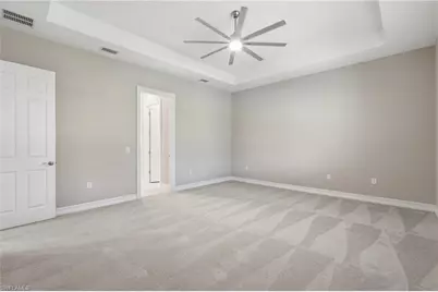 10240 Avonleigh Dr, Bonita Springs, FL 34135 - Photo 28
