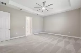 10240 Avonleigh Dr, Bonita Springs, FL 34135 - Photo 28