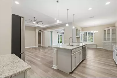 10240 Avonleigh Dr, Bonita Springs, FL 34135 - Photo 18