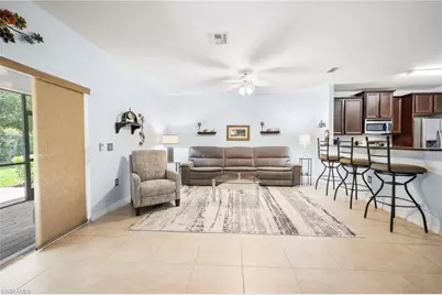 3916 Cherrybrook Loop, Fort Myers, FL 33966 - Photo 6
