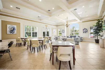 3916 Cherrybrook Loop, Fort Myers, FL 33966 - Photo 28