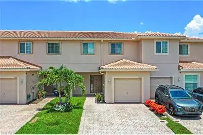 3916 Cherrybrook Loop, Fort Myers, FL 33966 - Photo 2