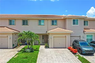 3916 Cherrybrook Loop, Fort Myers, FL 33966 - Photo 2
