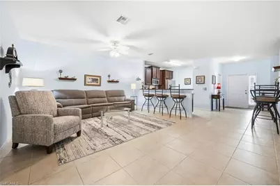 3916 Cherrybrook Loop, Fort Myers, FL 33966 - Photo 8