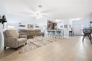 3916 Cherrybrook Loop, Fort Myers, FL 33966 - Photo 8