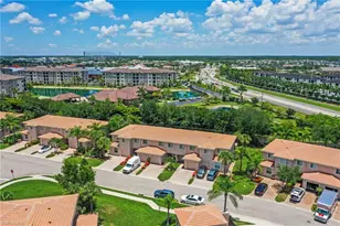 3916 Cherrybrook Loop, Fort Myers, FL 33966 - Photo 26