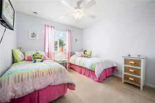 3916 Cherrybrook Loop, Fort Myers, FL 33966 - Photo 18