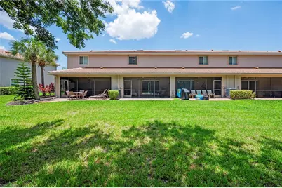 3916 Cherrybrook Loop, Fort Myers, FL 33966 - Photo 20