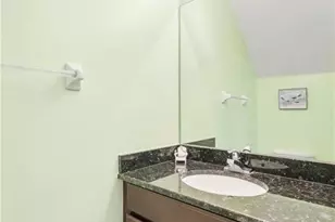 3916 Cherrybrook Loop, Fort Myers, FL 33966 - Photo 10