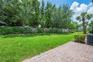 3916 Cherrybrook Loop, Fort Myers, FL 33966 - Photo 22