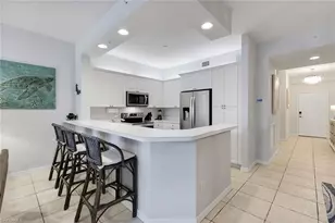 460 Launch Cir, Naples, FL 34108 - Photo 10
