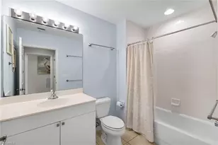 460 Launch Cir, Naples, FL 34108 - Photo 16