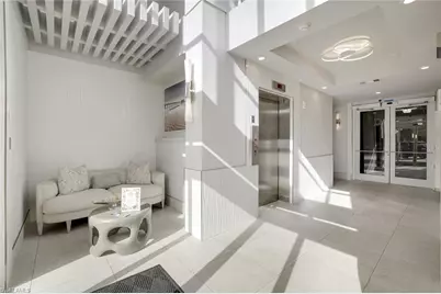 460 Launch Cir #202, Naples, FL 34108 - Photo 24