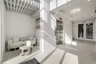 460 Launch Cir, Naples, FL 34108 - Photo 24