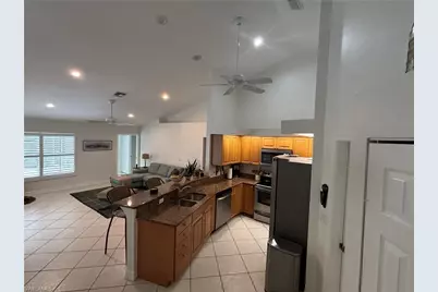 1166 Royal Palm Dr, Naples, FL 34103 - Photo 6
