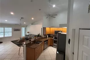 1166 Royal Palm Dr, Naples, FL 34103 - Photo 6