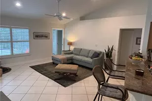 1166 Royal Palm Dr, Naples, FL 34103 - Photo 10