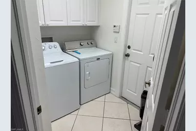 1166 Royal Palm Dr, Naples, FL 34103 - Photo 12