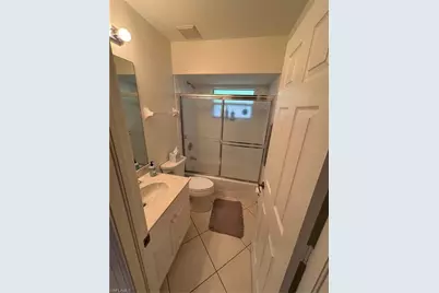 1166 Royal Palm Dr, Naples, FL 34103 - Photo 8