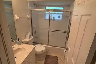 1166 Royal Palm Dr, Naples, FL 34103 - Photo 8