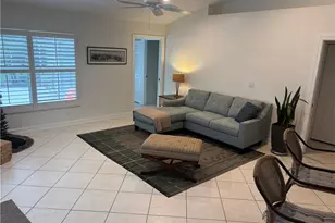 1166 Royal Palm Dr, Naples, FL 34103 - Photo 1