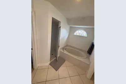 1166 Royal Palm Dr, Naples, FL 34103 - Photo 2