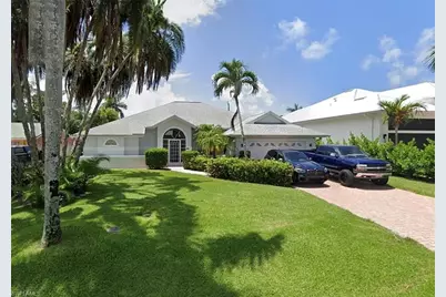 1166 Royal Palm Dr, Naples, FL 34103 - Photo 14