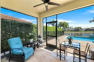 9250 Shadow Oak Ln, Naples, FL 34120 - Photo 32