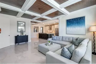 9250 Shadow Oak Ln, Naples, FL 34120 - Photo 4