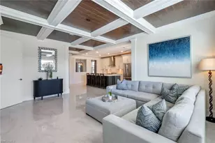 9250 Shadow Oak Ln, Naples, FL 34120 - Photo 4