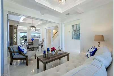 9250 Shadow Oak Ln, Naples, FL 34120 - Photo 16