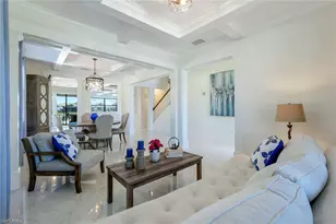 9250 Shadow Oak Ln, Naples, FL 34120 - Photo 16