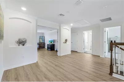 9250 Shadow Oak Ln, Naples, FL 34120 - Photo 20