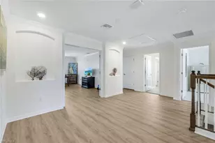 9250 Shadow Oak Ln, Naples, FL 34120 - Photo 20