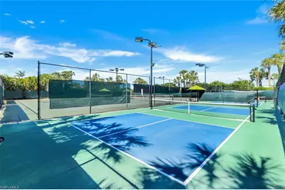 9250 Shadow Oak Ln, Naples, FL 34120 - Photo 42