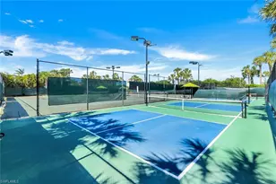 9250 Shadow Oak Ln, Naples, FL 34120 - Photo 42