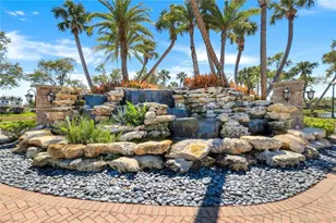 9250 Shadow Oak Ln, Naples, FL 34120 - Photo 40