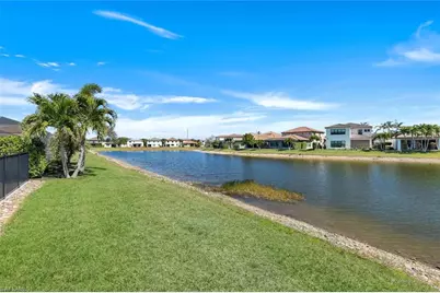 9250 Shadow Oak Ln, Naples, FL 34120 - Photo 38