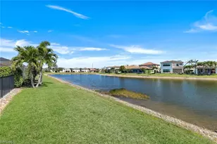 9250 Shadow Oak Ln, Naples, FL 34120 - Photo 38