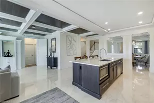 9250 Shadow Oak Ln, Naples, FL 34120 - Photo 6