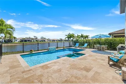 9250 Shadow Oak Ln, Naples, FL 34120 - Photo 34
