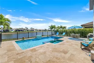 9250 Shadow Oak Ln, Naples, FL 34120 - Photo 34