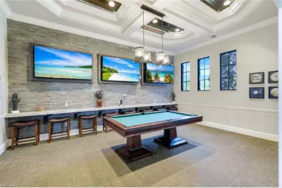 9250 Shadow Oak Ln, Naples, FL 34120 - Photo 46