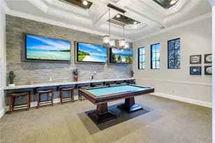 9250 Shadow Oak Ln, Naples, FL 34120 - Photo 46