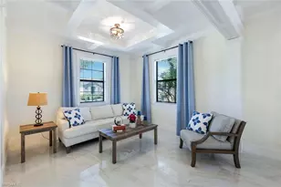 9250 Shadow Oak Ln, Naples, FL 34120 - Photo 14