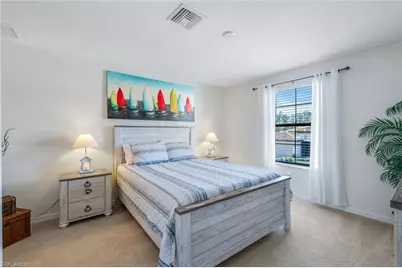 9250 Shadow Oak Ln, Naples, FL 34120 - Photo 28