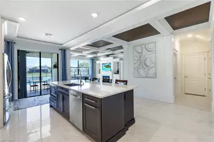 9250 Shadow Oak Ln, Naples, FL 34120 - Photo 8