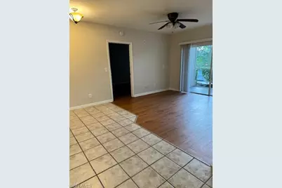 27083 Matheson Ave #101, Bonita Springs, FL 34135 - Photo 14