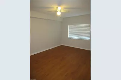 27083 Matheson Ave #101, Bonita Springs, FL 34135 - Photo 6
